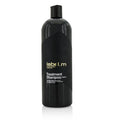 Treatment Shampoo 1000ml U4639