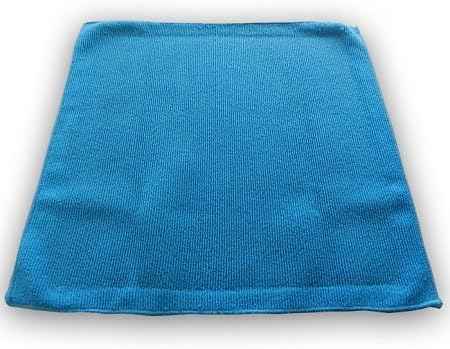 Nanoskin Autoscrub Towel Fine Duty Pack of 2 Z6528
