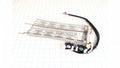 Electric Heater J964576