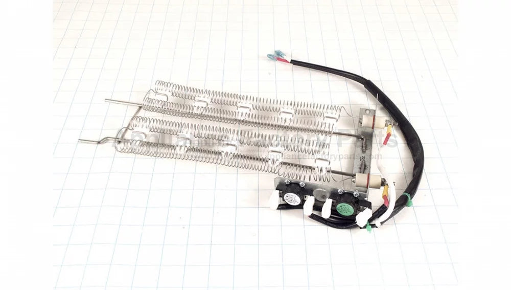 Electric Heater J964576