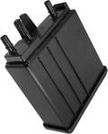 Vapor Canister Pack of 2 S780