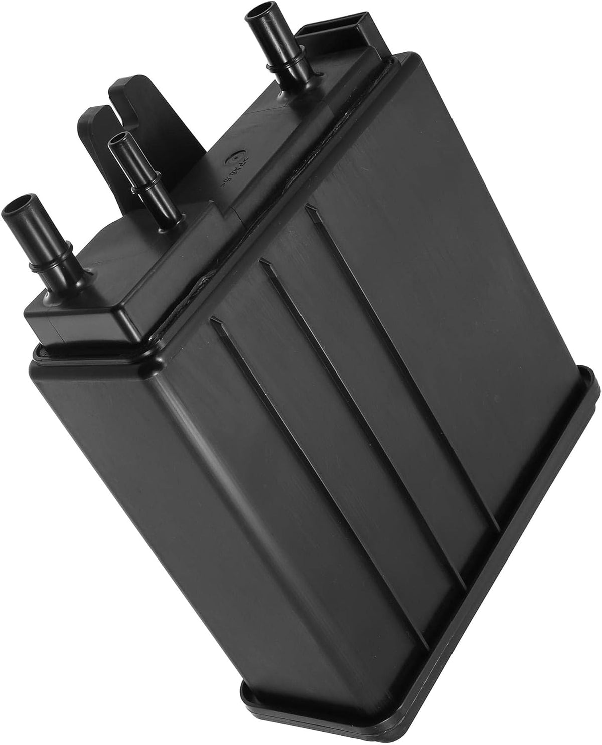 Vapor Canister Pack of 2 S780