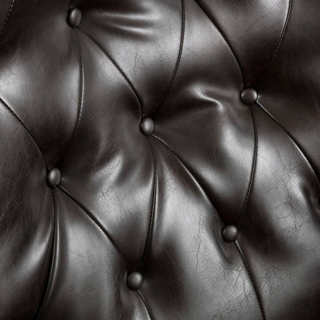 Recliner R3142