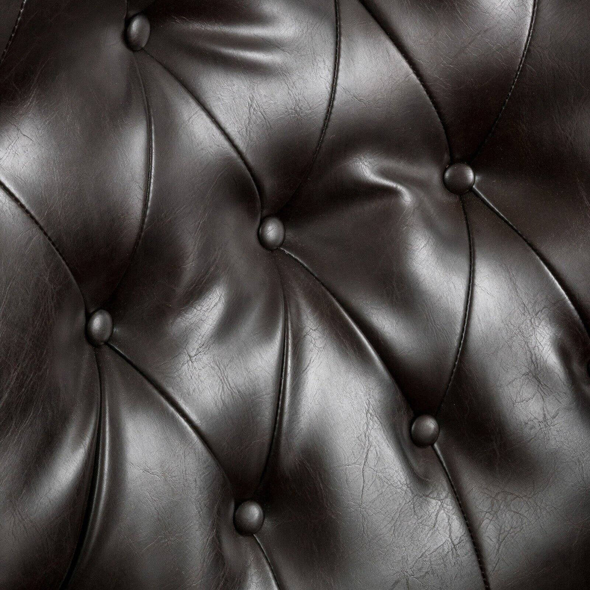 Recliner R3142