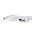 Managed Gigabit Ethernet G80218