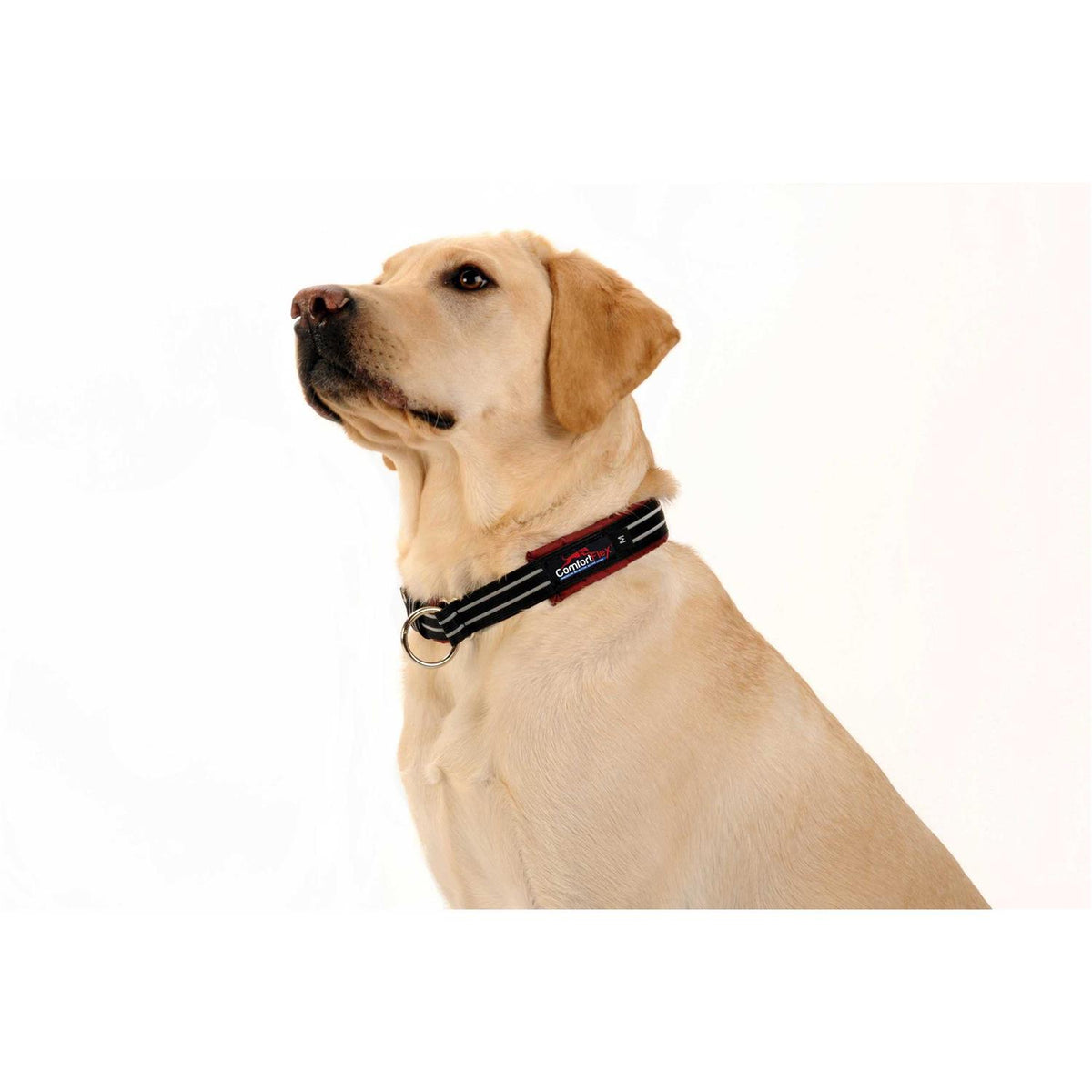 Limited Slip Collar Q341