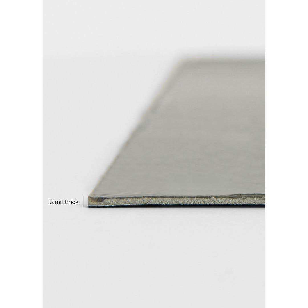 Peel & Stick Wall Tiles Z8958