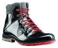 Chamonix 11 Ski W896