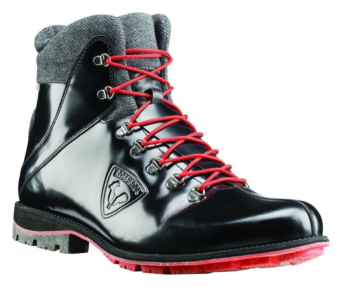 Chamonix 11 Ski W896