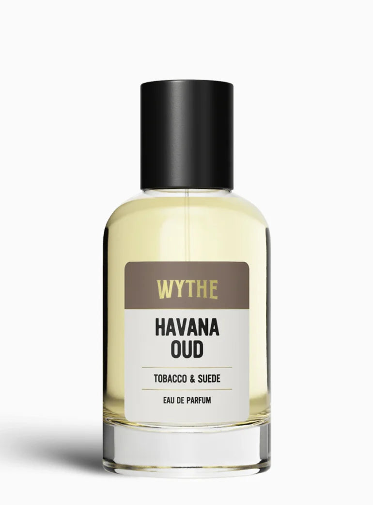 50ml B795537