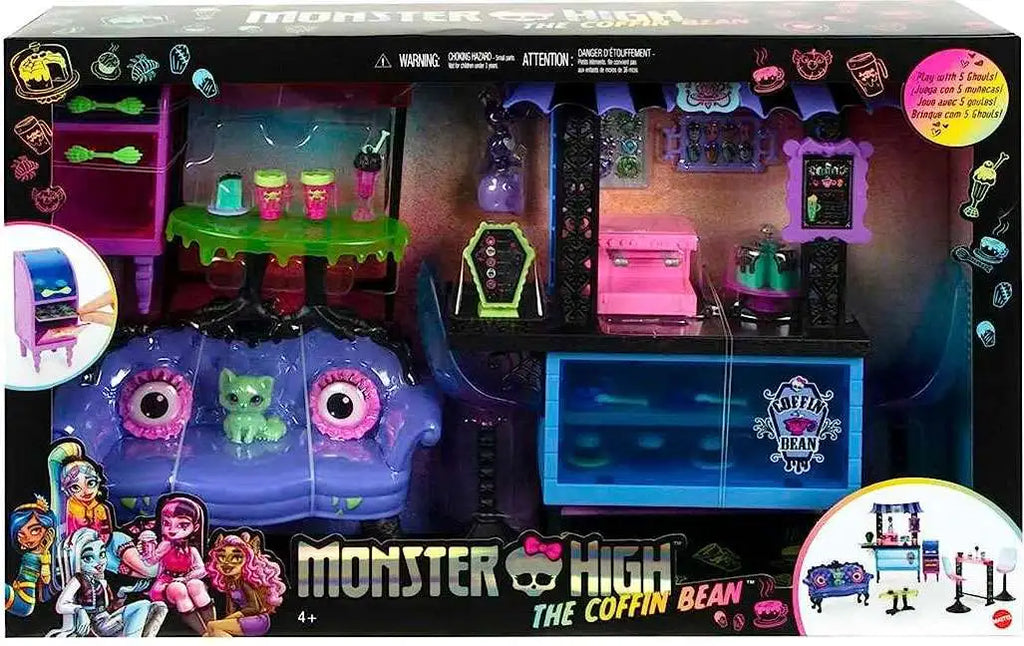 Playset S956710
