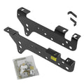 Fifth Wheel Brackets P387414