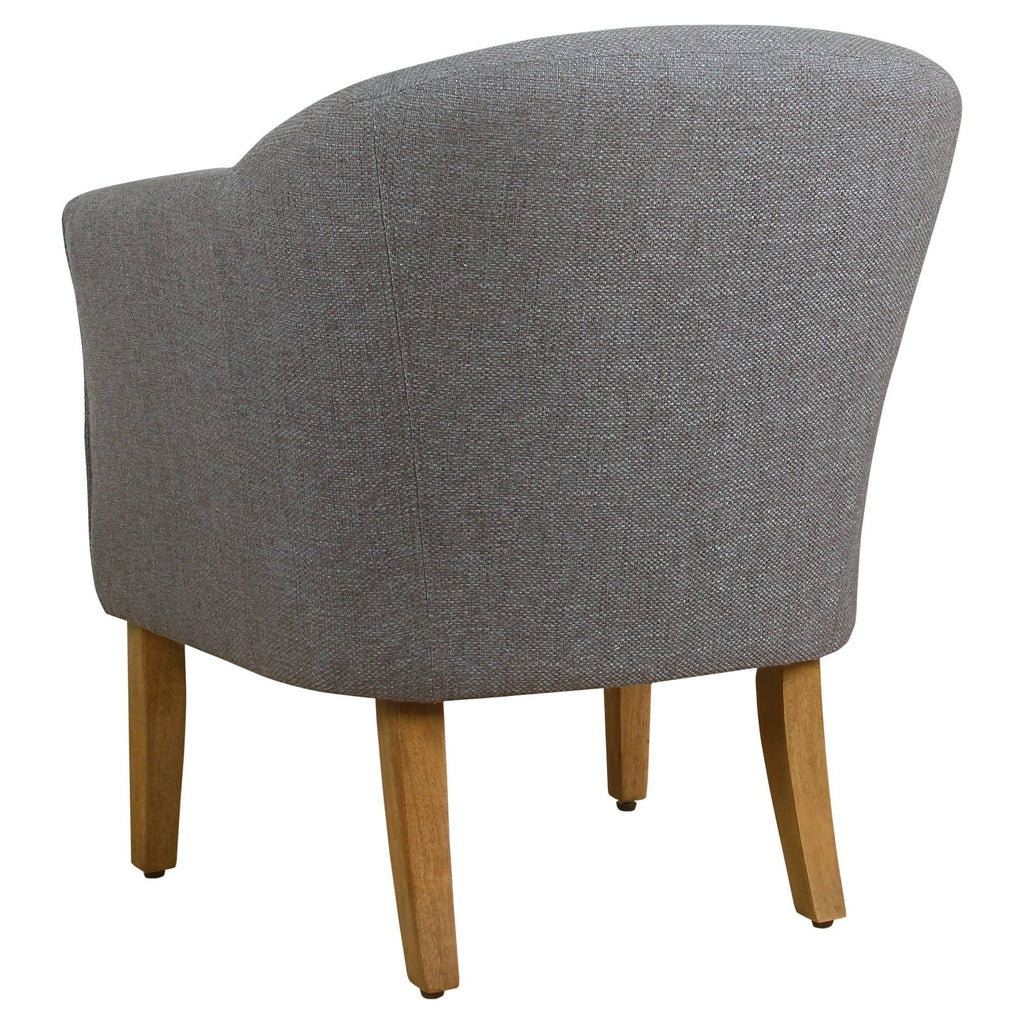 Grey Barrel Accent Chair I27958