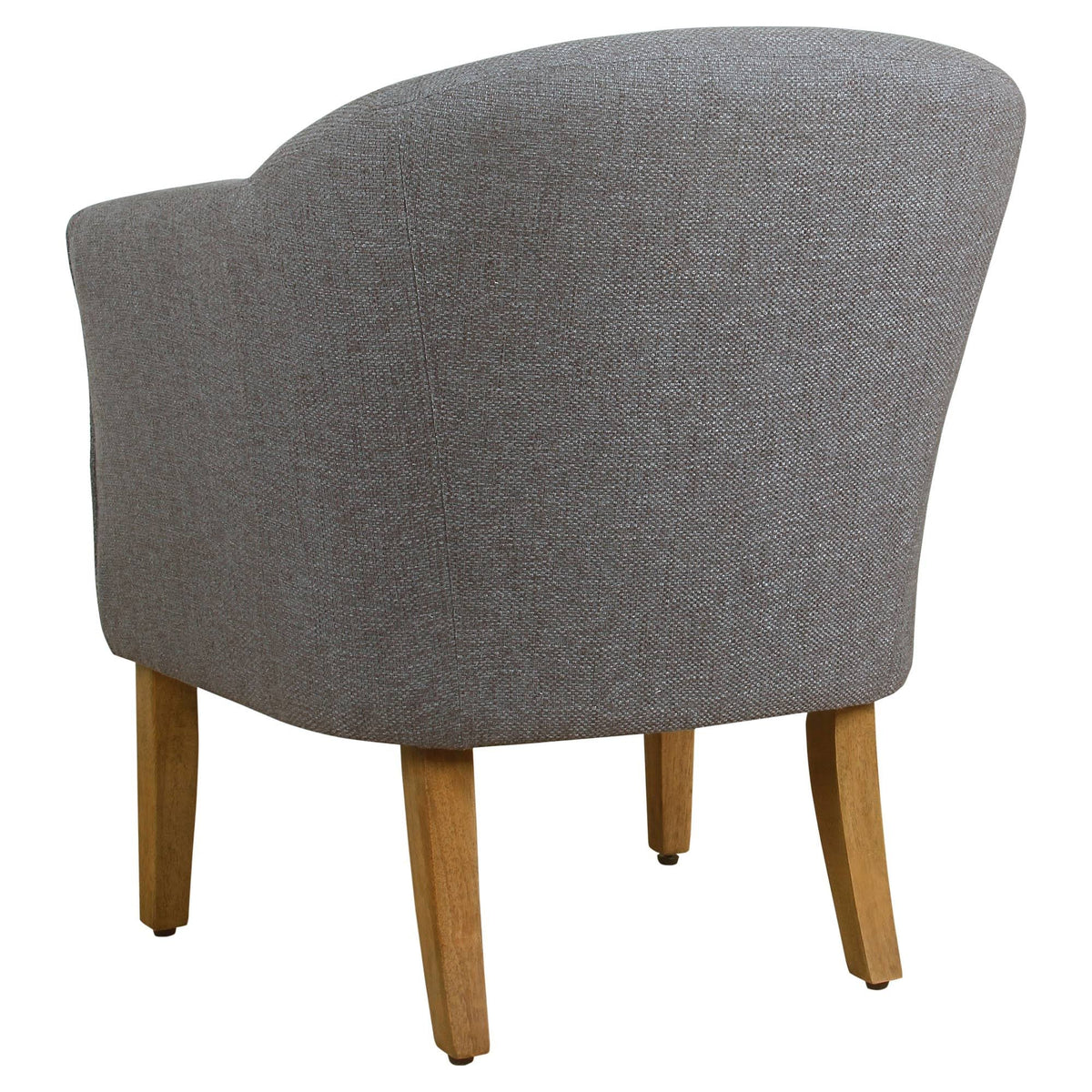 Grey Barrel Accent Chair I27958