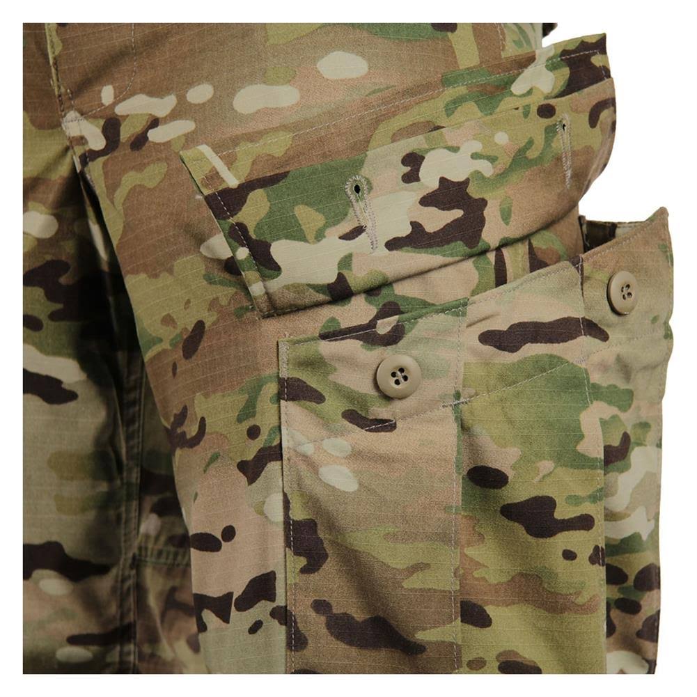 Multicam Trouser J3131