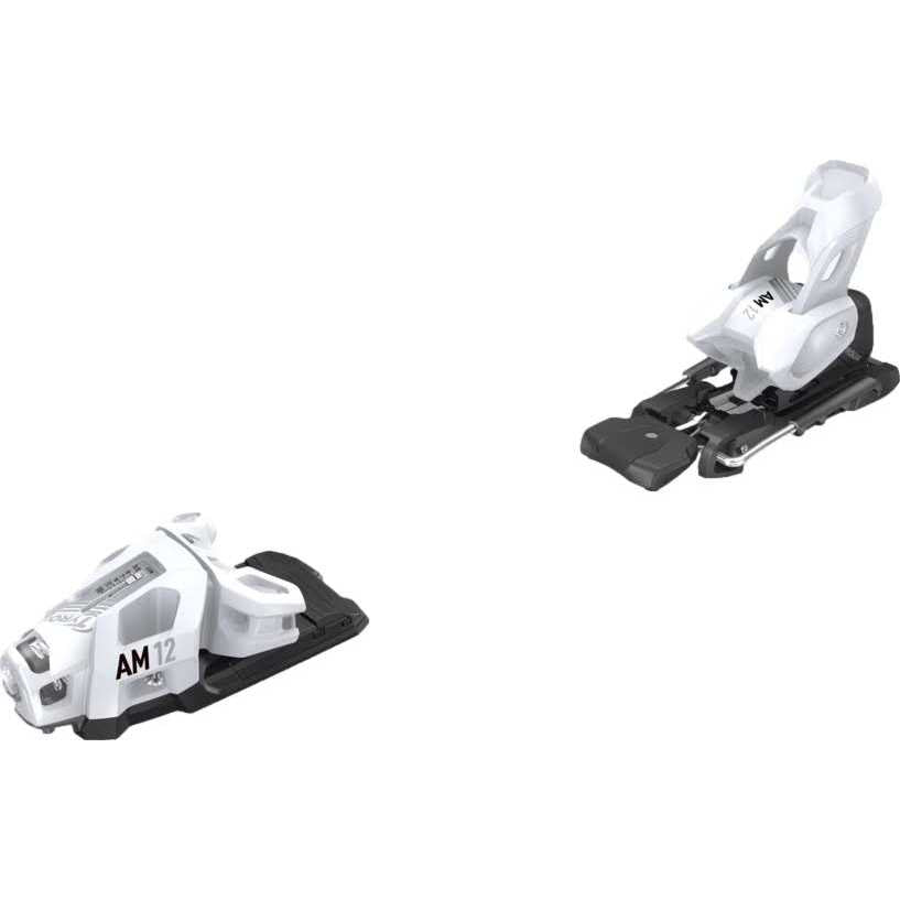 Ski Bindings F7943