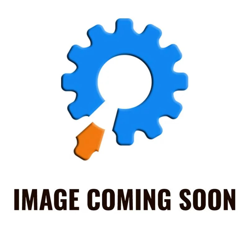 Hardware Kit N3074