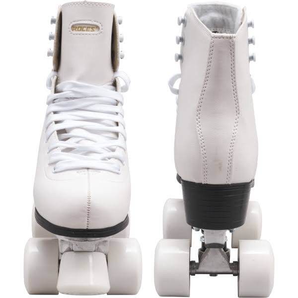 RC2 Classic EU 42 A184