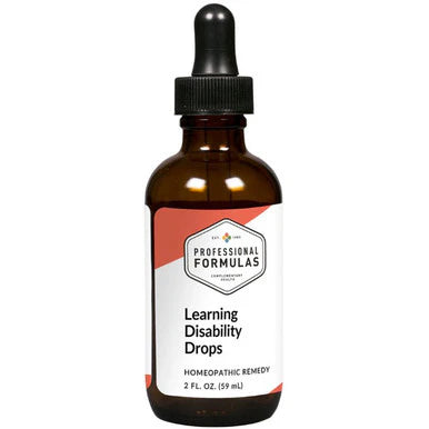 2 oz Drops B906332