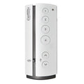 Handheld Remote Control M63181