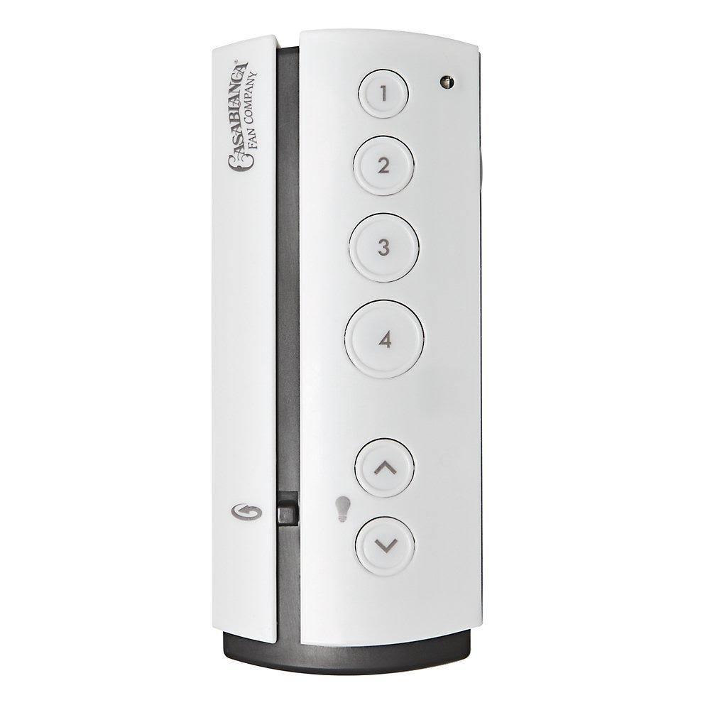 Handheld Remote Control M63181