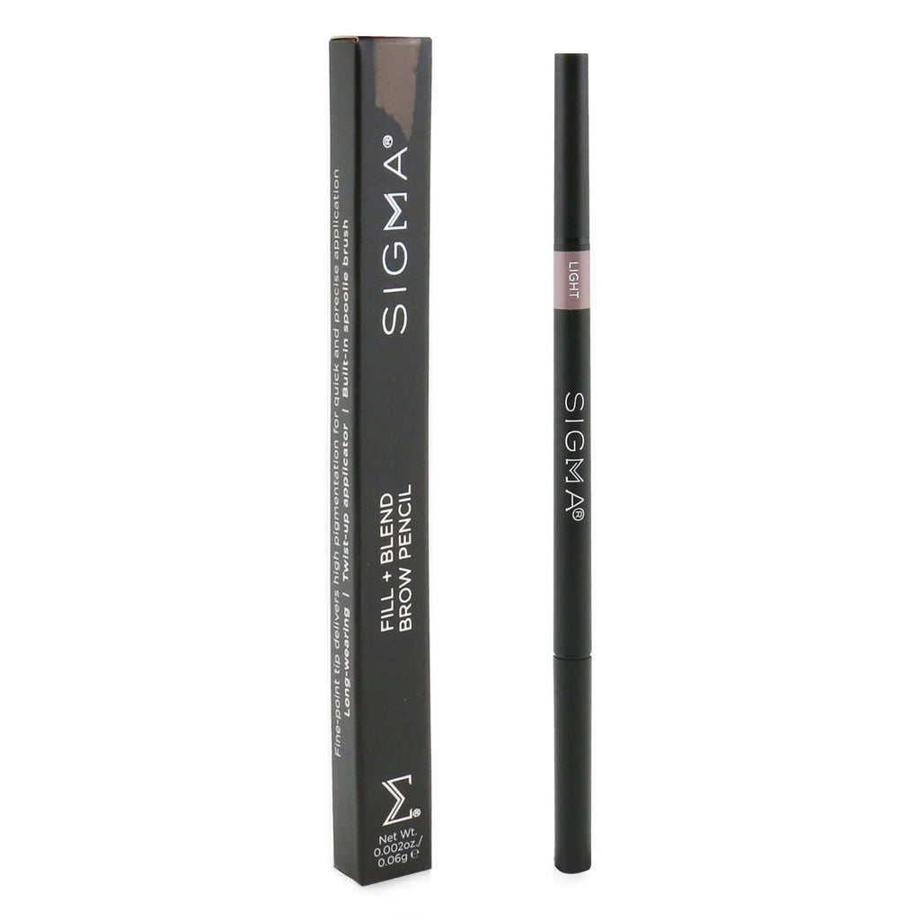 Medium Brow Pencil Z55727