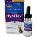 Liquid for Cats 1 fl oz I674217