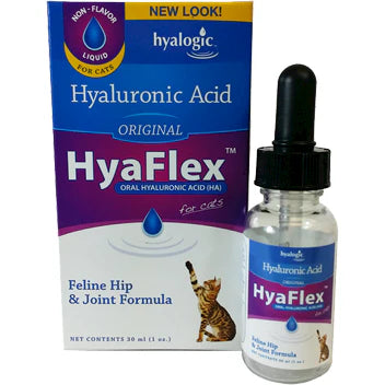 Liquid for Cats 1 fl oz I674217