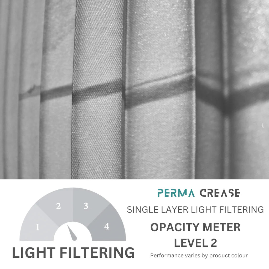 Window Curtain N684227