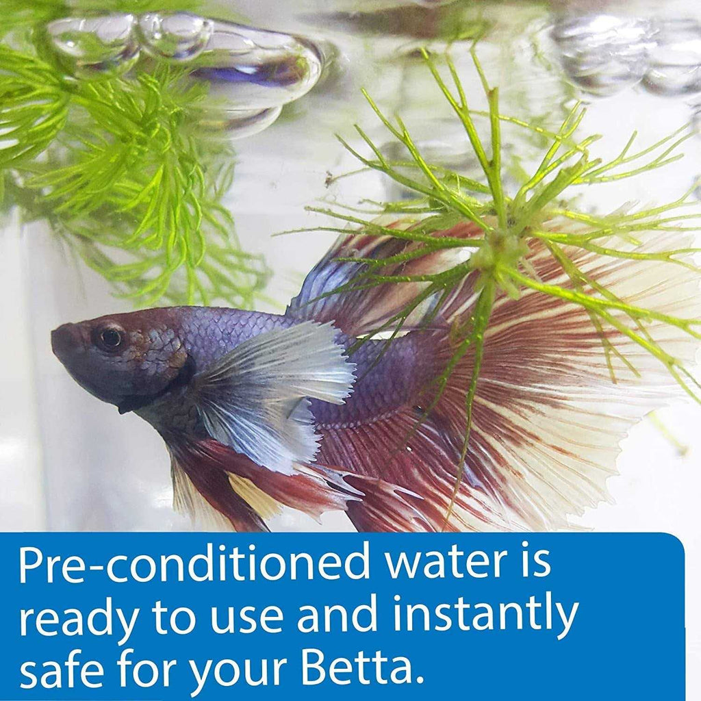 Betta Water E3428