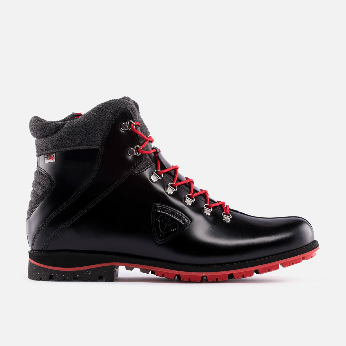 Chamonix 11 Ski W896