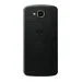 Unlocked Smartphone I684