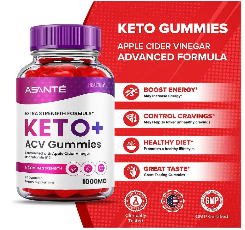 Apple Cider Vinegar Vitamin B12 Gummies 120 Gummies A9068