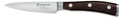 3.5" Paring Knife Z66408