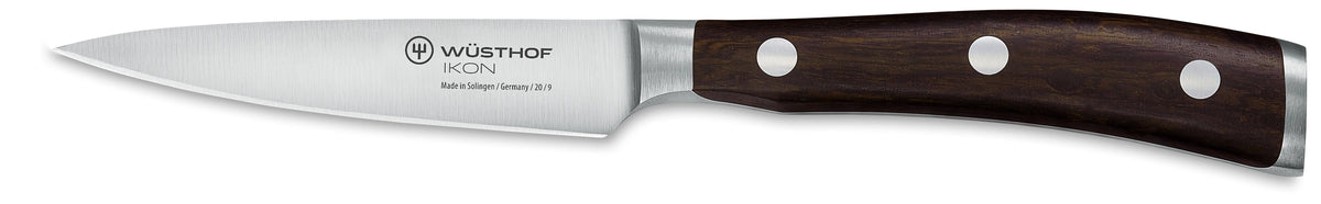 3.5" Paring Knife Z66408