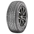 Winter Light Truck Tire A68439