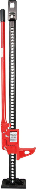 60 inch Steel Farm Jack K53682