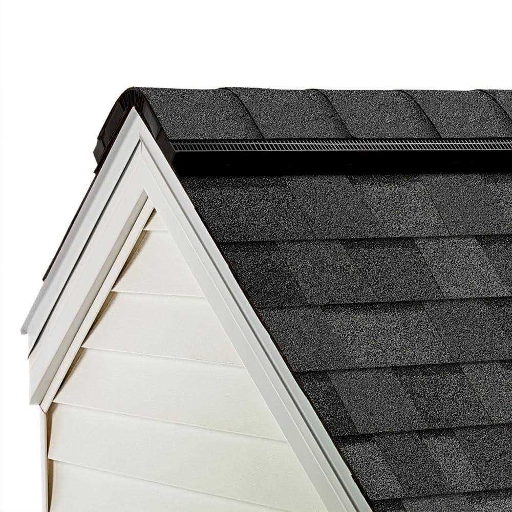 Proedge Hip and Ridge Roof Shingles I512
