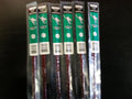 Kangaroo Meat Sticks 6 Pack S927
