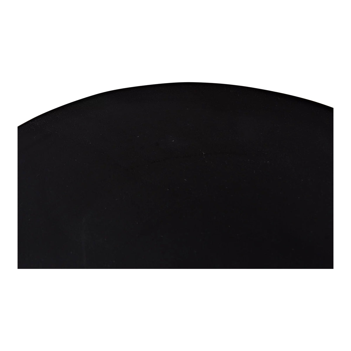 Black End Table G226
