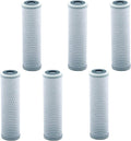 10 inch Carbon Block Water Filter Cartridge M4132