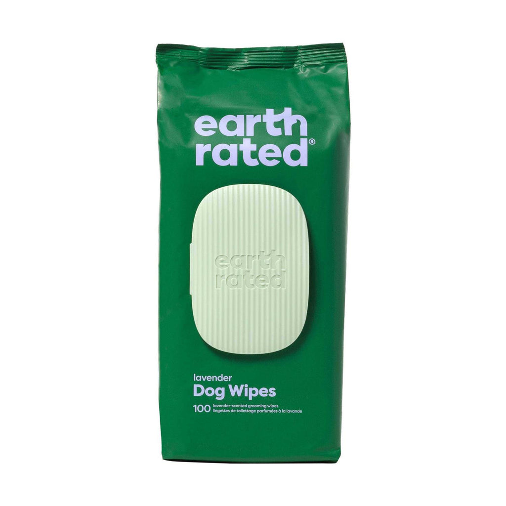 Dog Wipes V19938