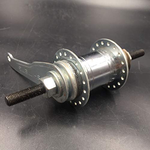 Bicycle Coaster Brake Rear Hub W250