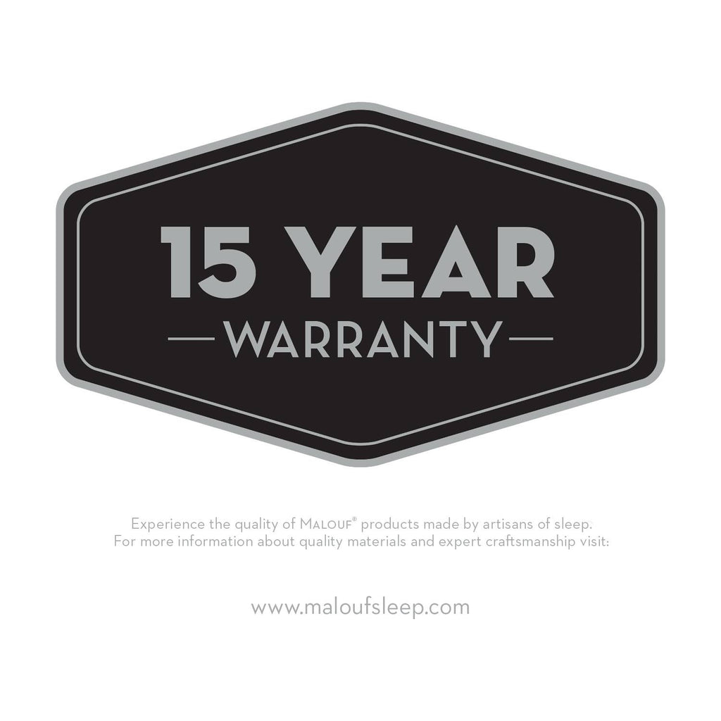 Full Size Box Spring Protector S216657