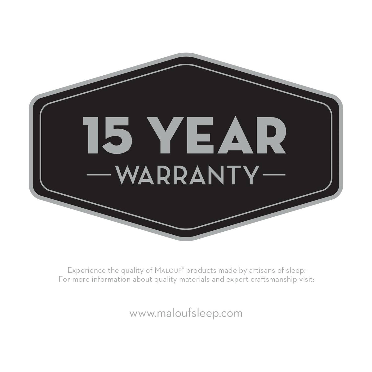 Full Size Box Spring Protector S216657