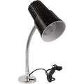 Medium Duty Flexible Arm Incandescent Machine Tool Light Z56807