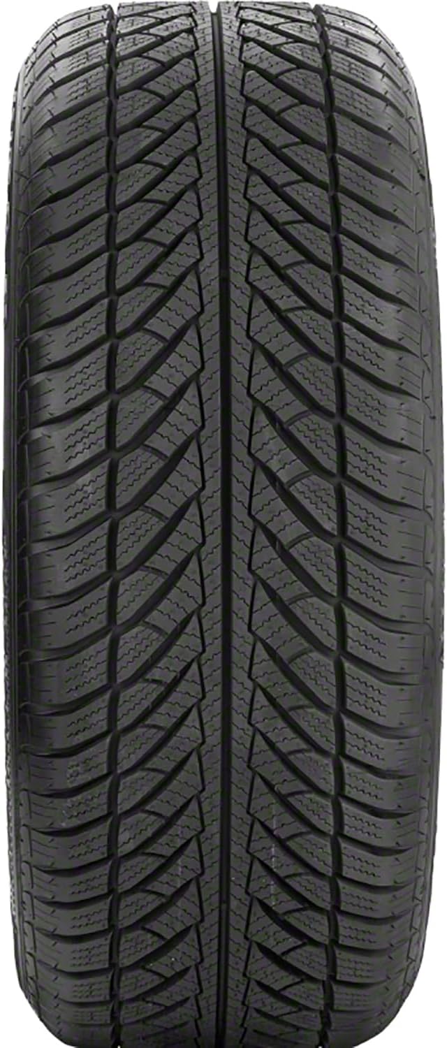 205/55R16 94H XL Winter Passenger Tire G6713
