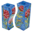 Salt & Pepper Shakers E90579