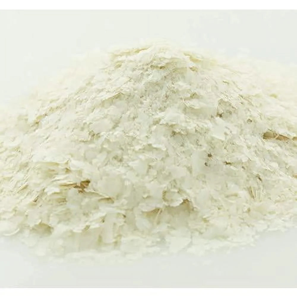 Potato Flakes 1.8 Lb. Pack Of 3 T335786