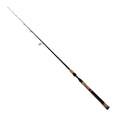 Battalion Inshore Spinning Rod 7'6" P1693